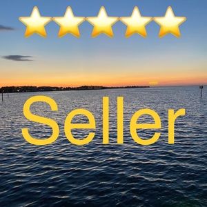 5 Star Seller